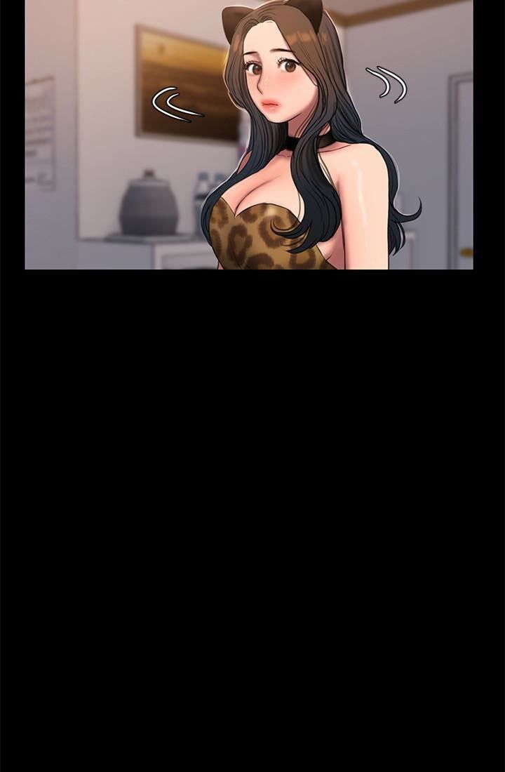 chạy trốn chapter 44 22