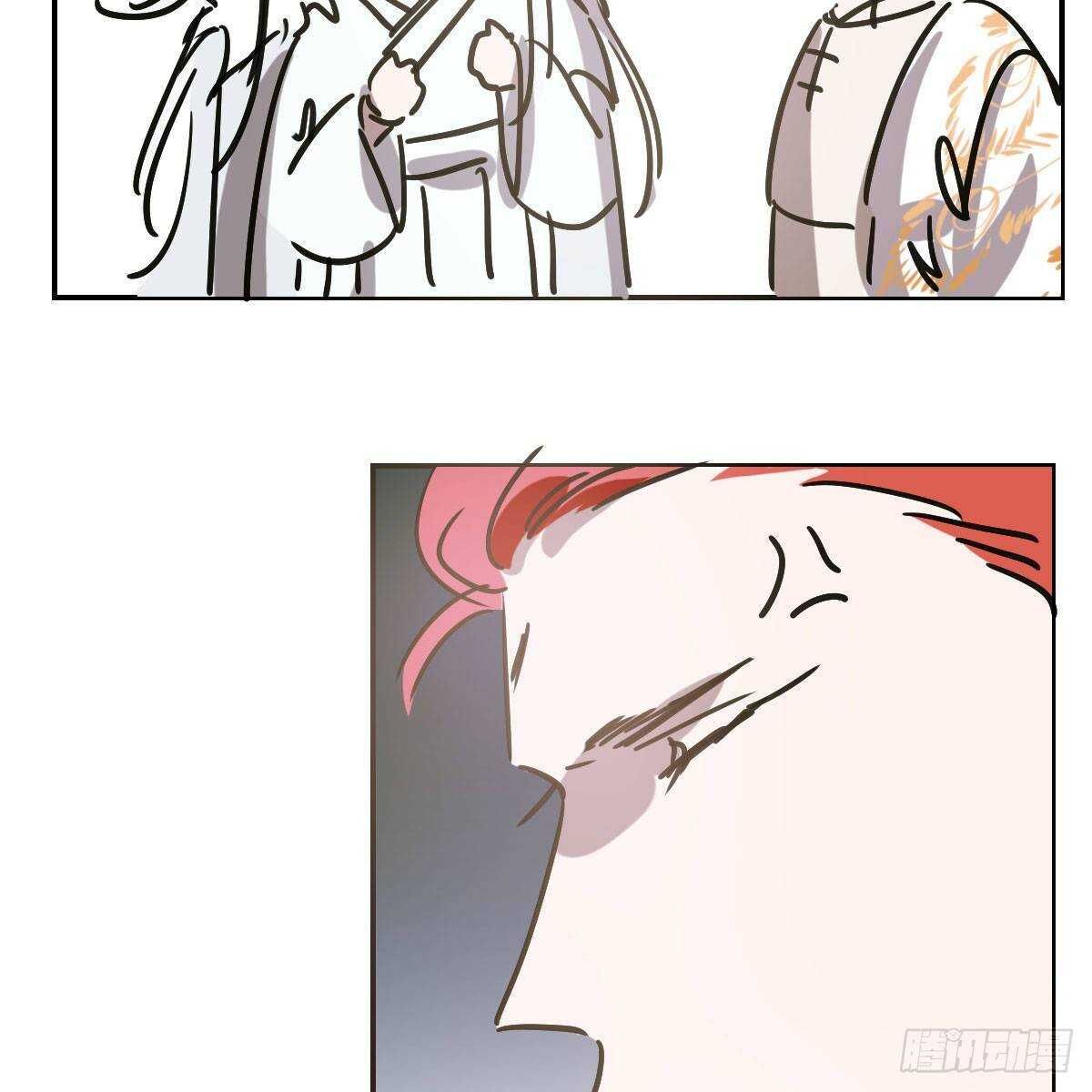 bắt lấy ngao ngao chapter 86 64