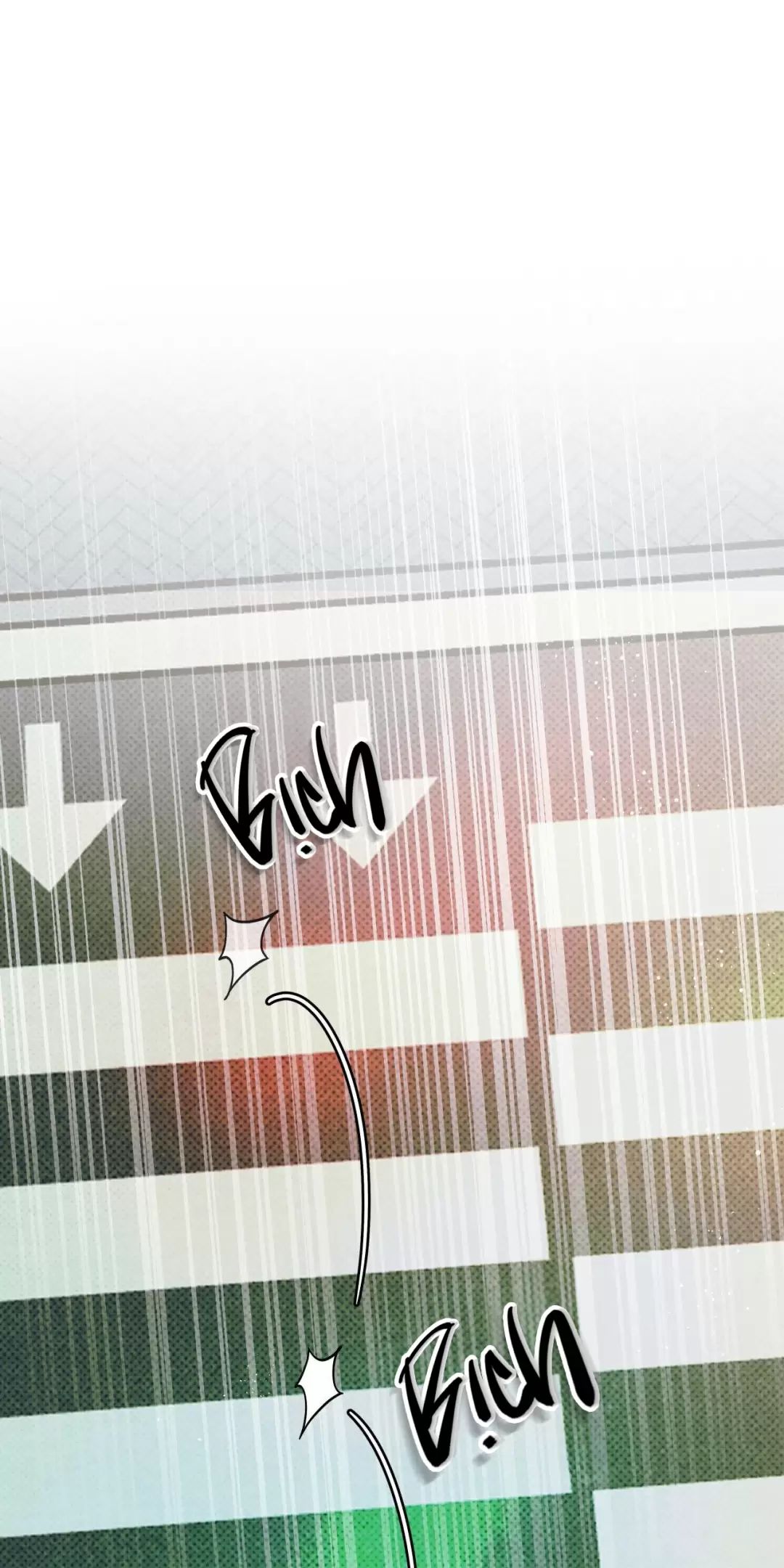 lời tỏ tình từ con số 0 chapter 16 16