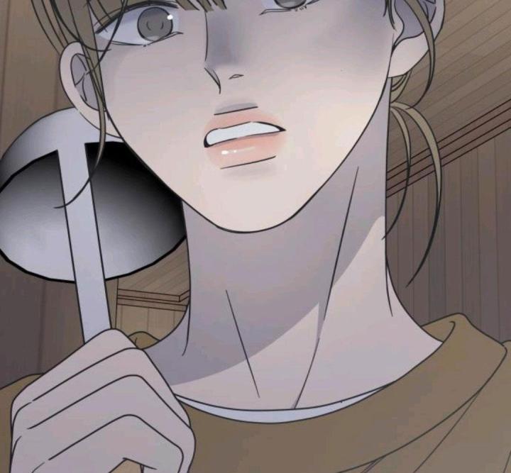 nói không với tình yêu công sở chapter 12 15