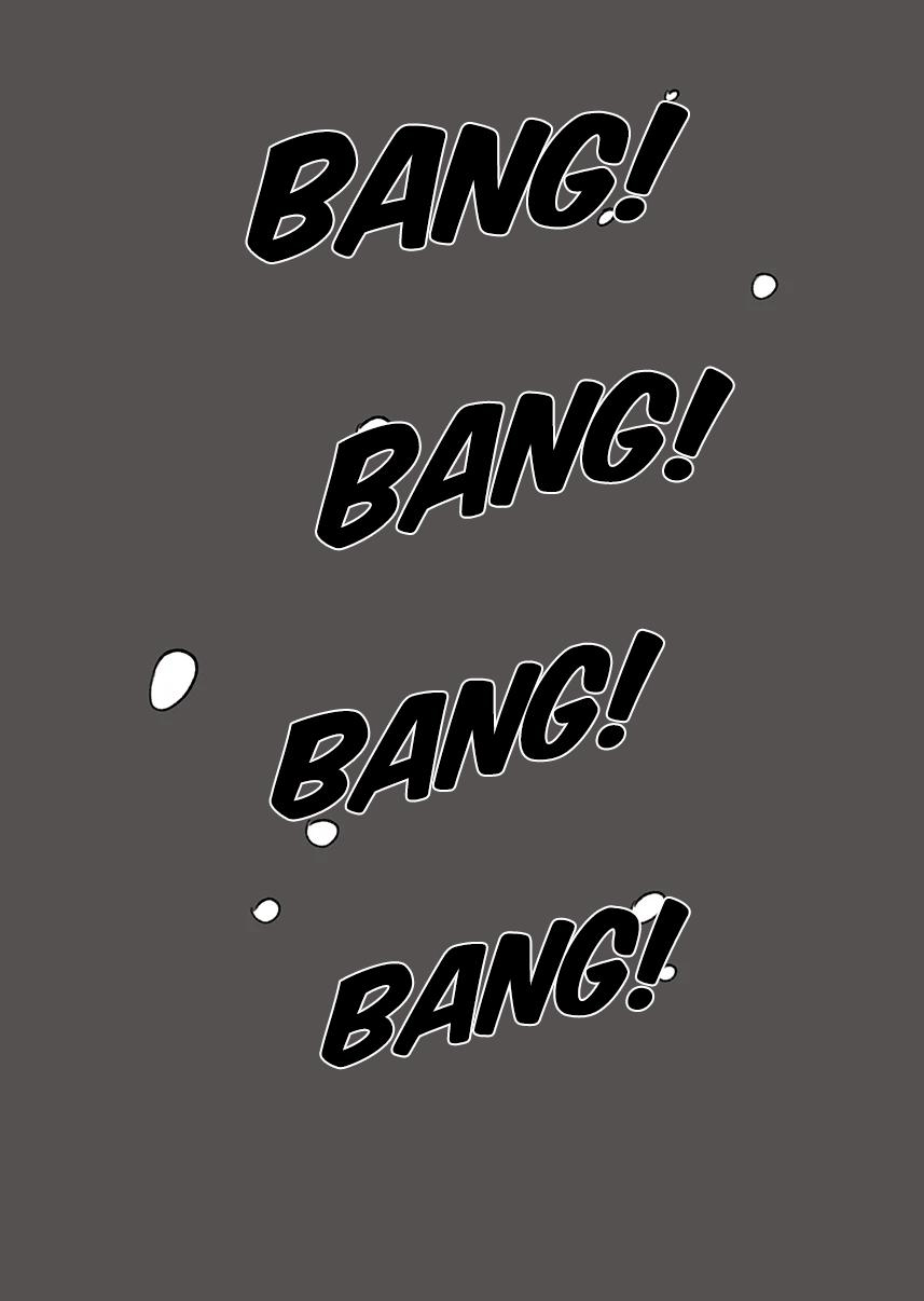 câu chuyện của hosik chapter 97 20