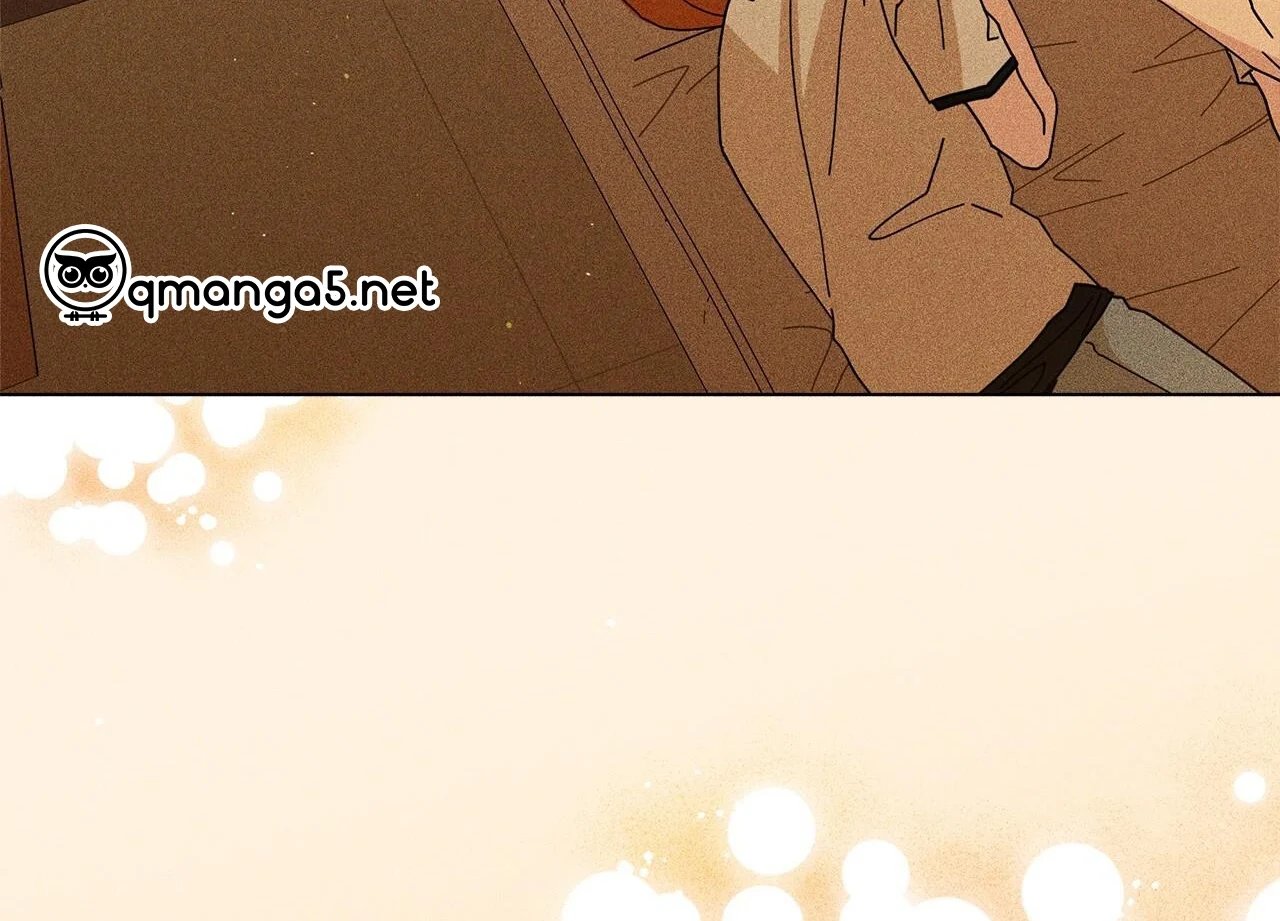 home five chapter 44 200