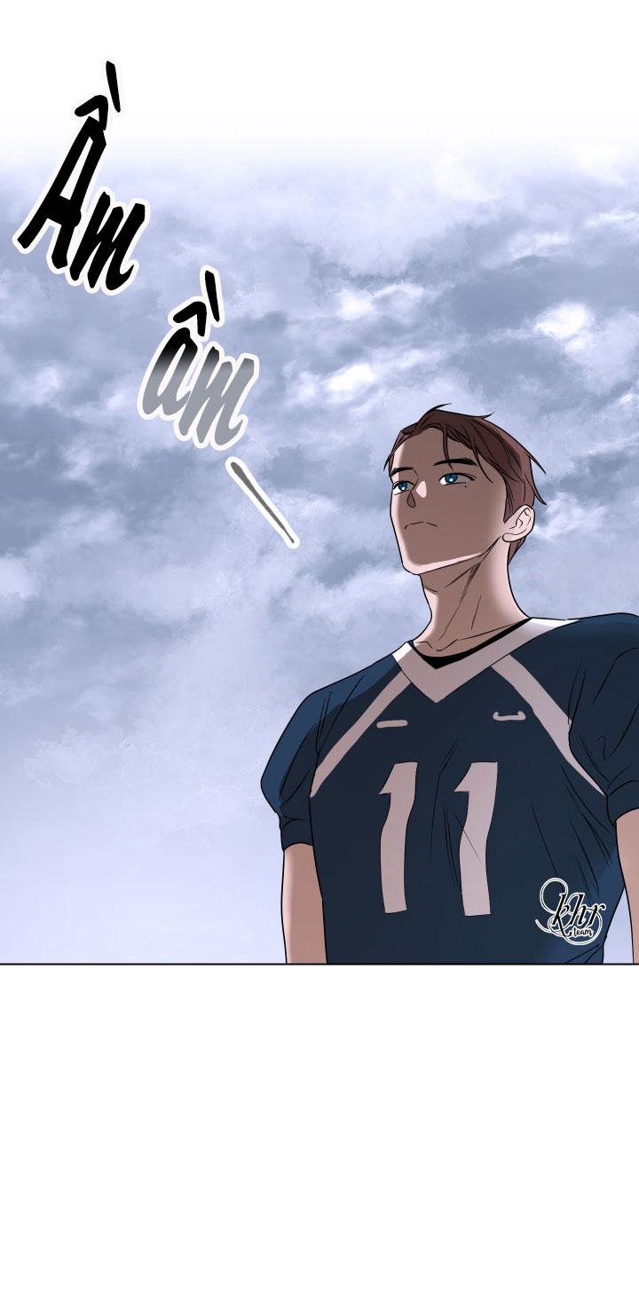 mị hoặc khó cưỡng chapter 4 35