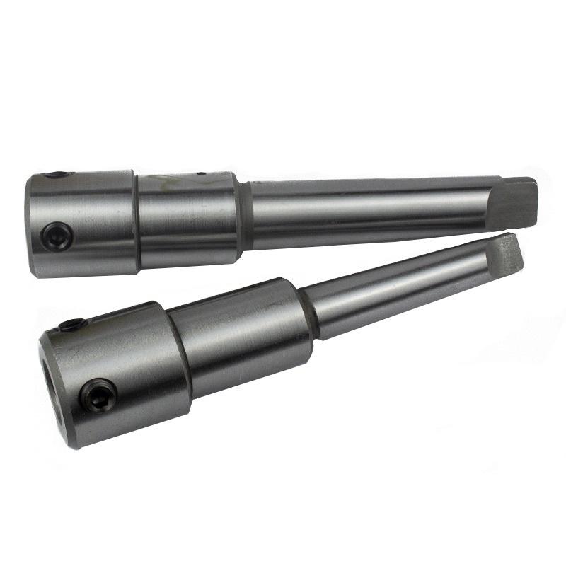 Đầu chuyển đổi lắp Mũi Khoan Từ MT2