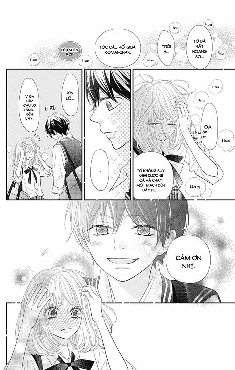 territory m no juunin chapter 7 12