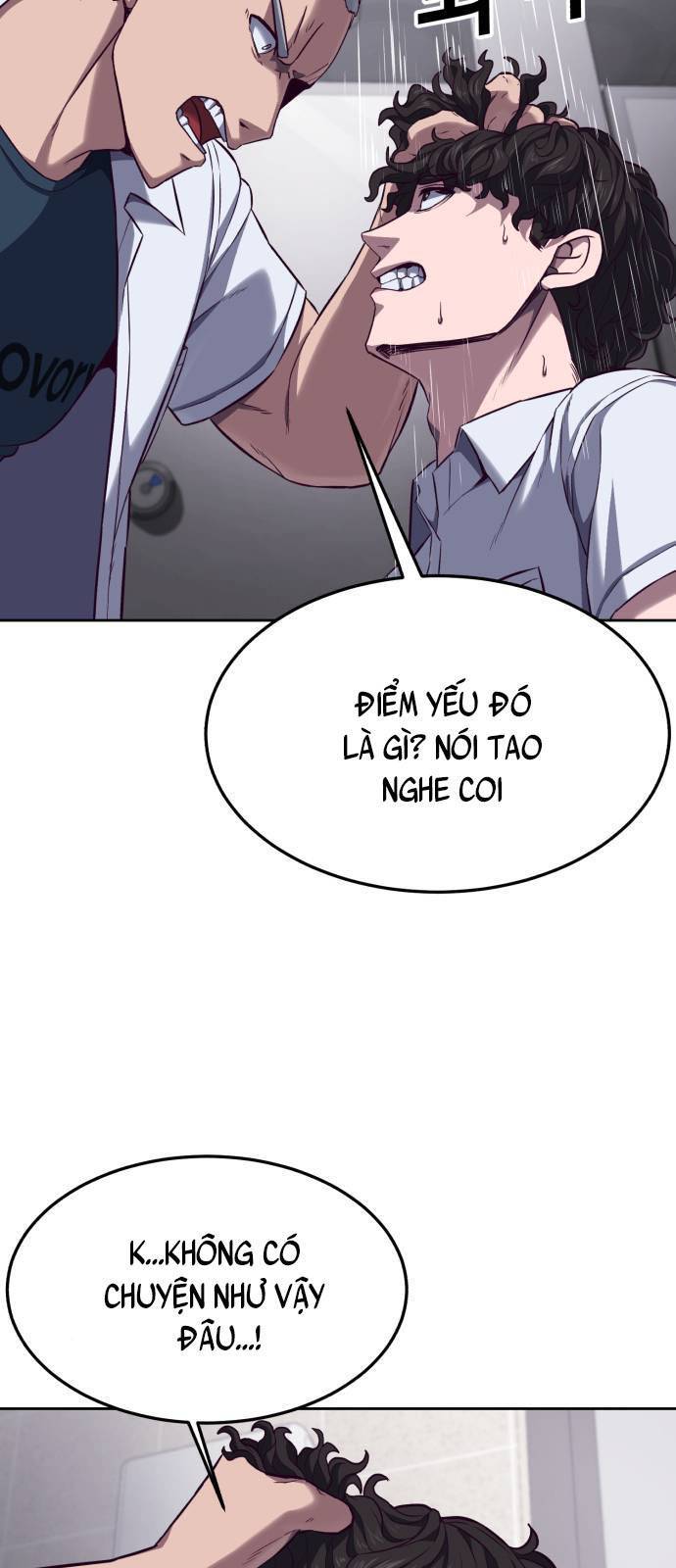 tuân lệnh tuyệt đối chapter 2 102