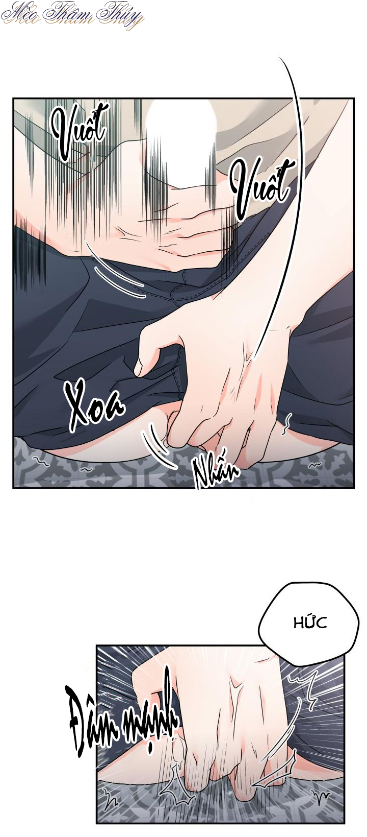 giao kiện hàng thành công chapter 9 18