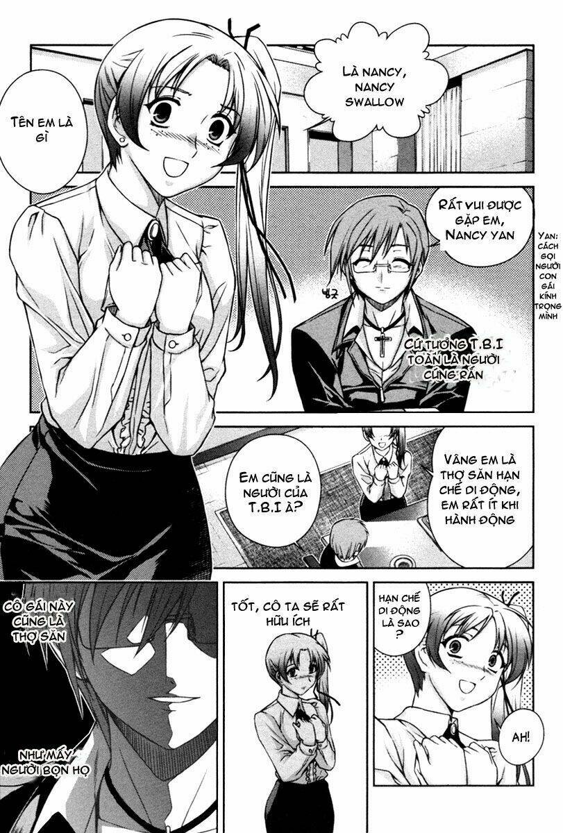 aflame inferno chapter 15 23