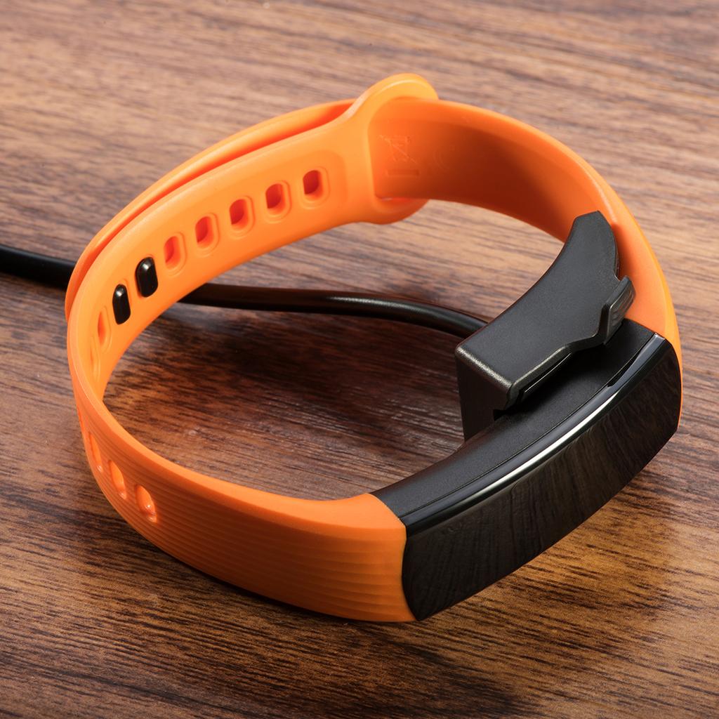 USB Cable Charge Charging Cradle Dock For  Honor  3 Bracelet