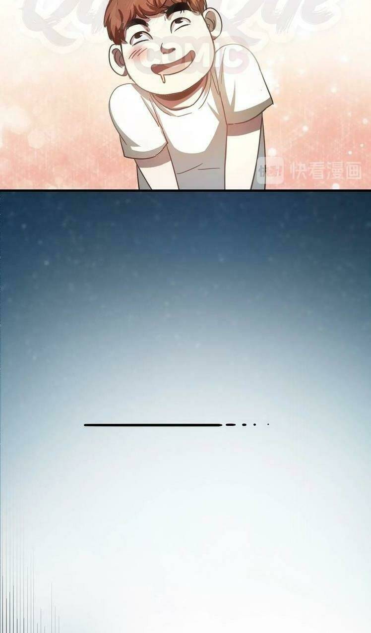 ta có rất nhiều thành tích chapter 2 50