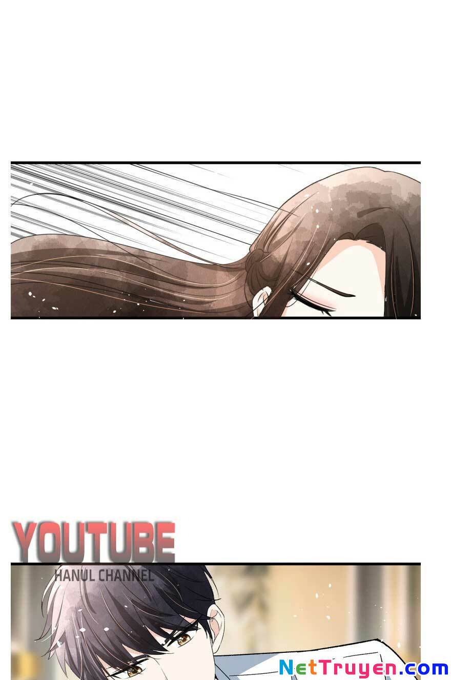 cô vợ hợp đồng lạnh lùng không dễ đụng đâu chapter 58.2 2