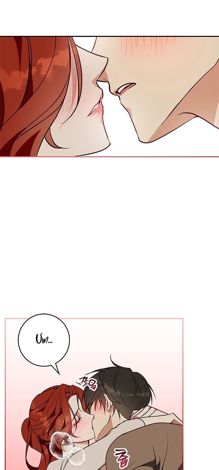 mùa đông đến chapter 56.1 33