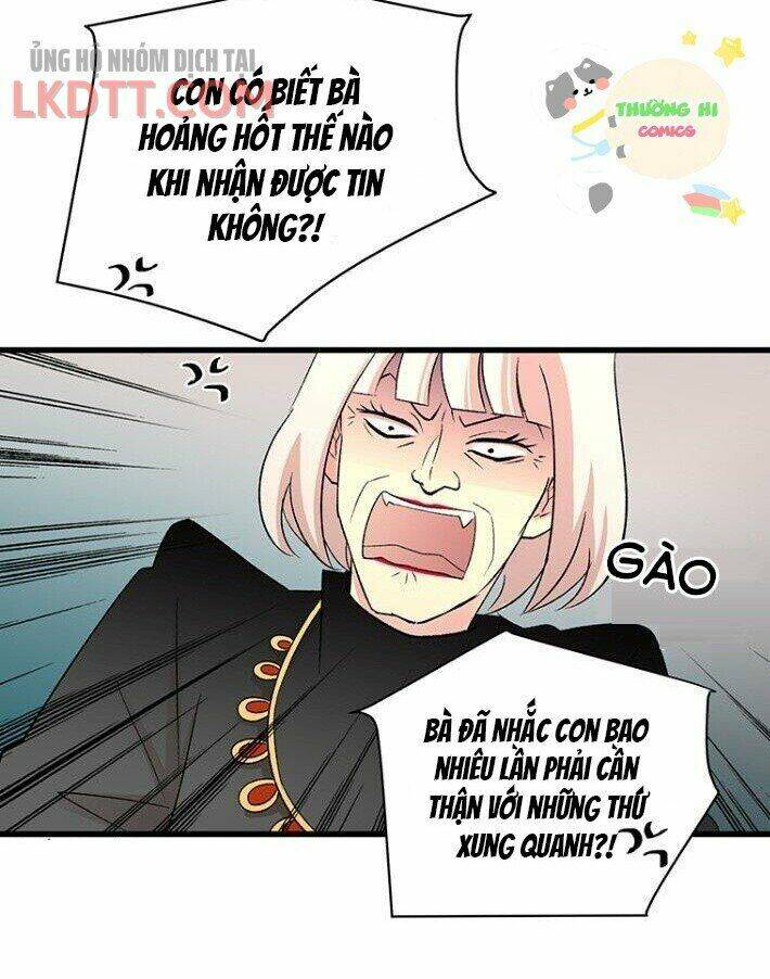 từng bước đến bên anh chapter 1 53