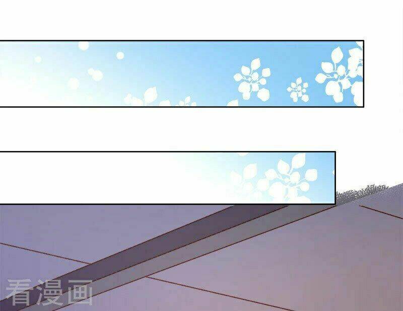 lãnh hôn cuồng ái chapter 48 20