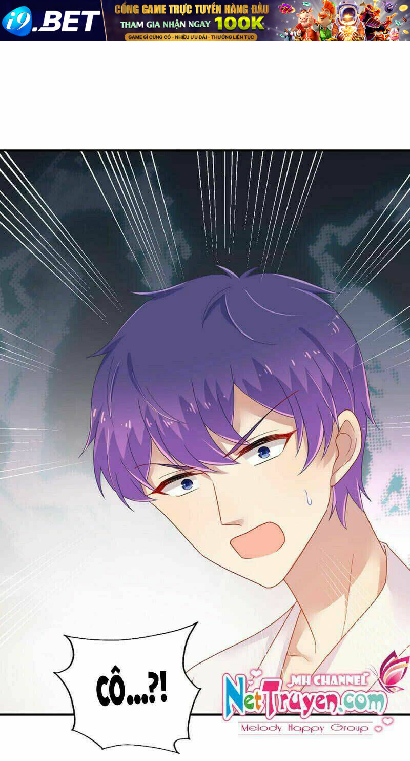 ma lạt thiên kim đẩu ác thiếu chapter 176 17