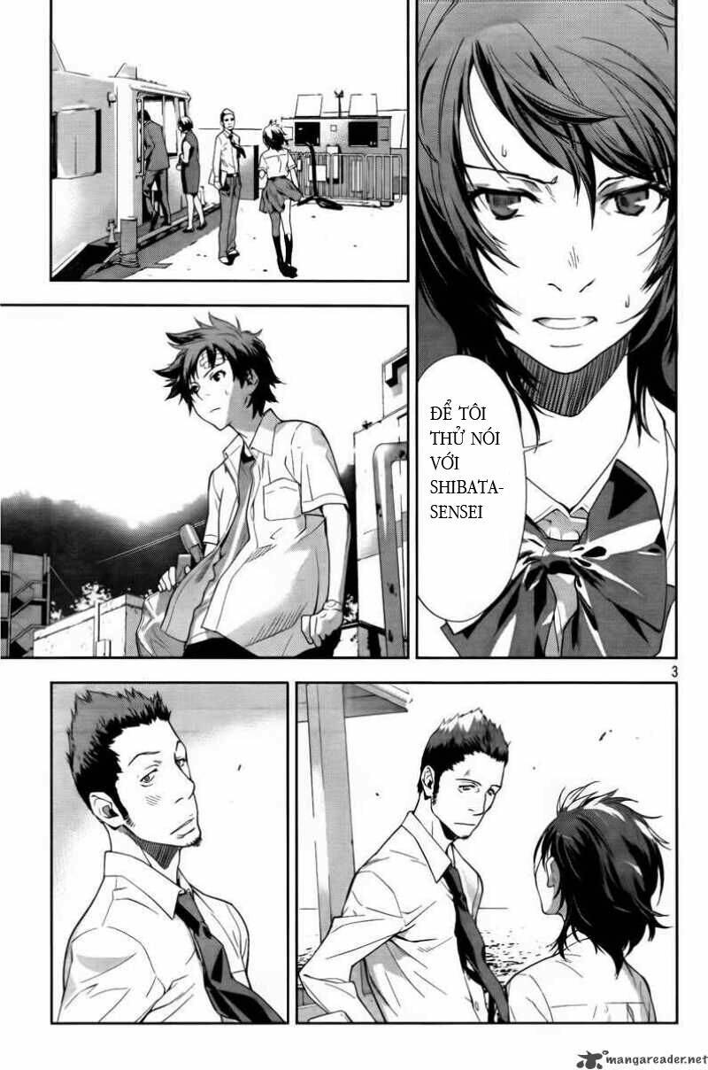 lets lagoon chapter 10 3