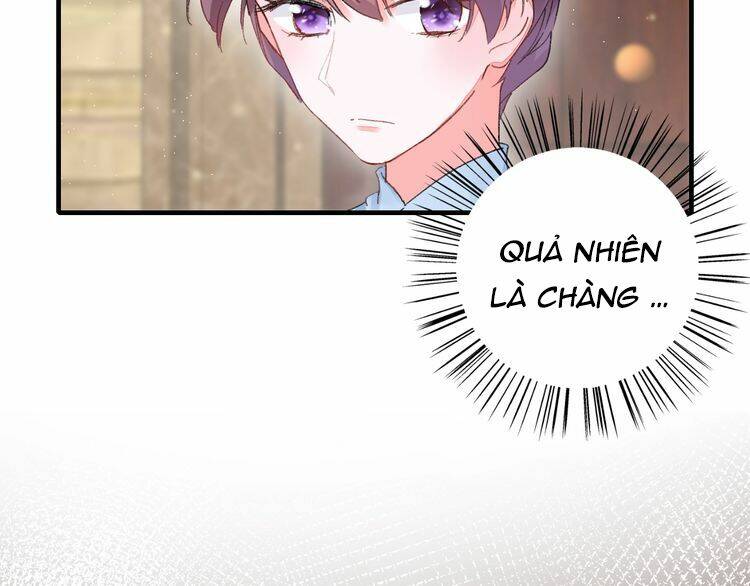 hoa nhan sách chapter 74.1 22