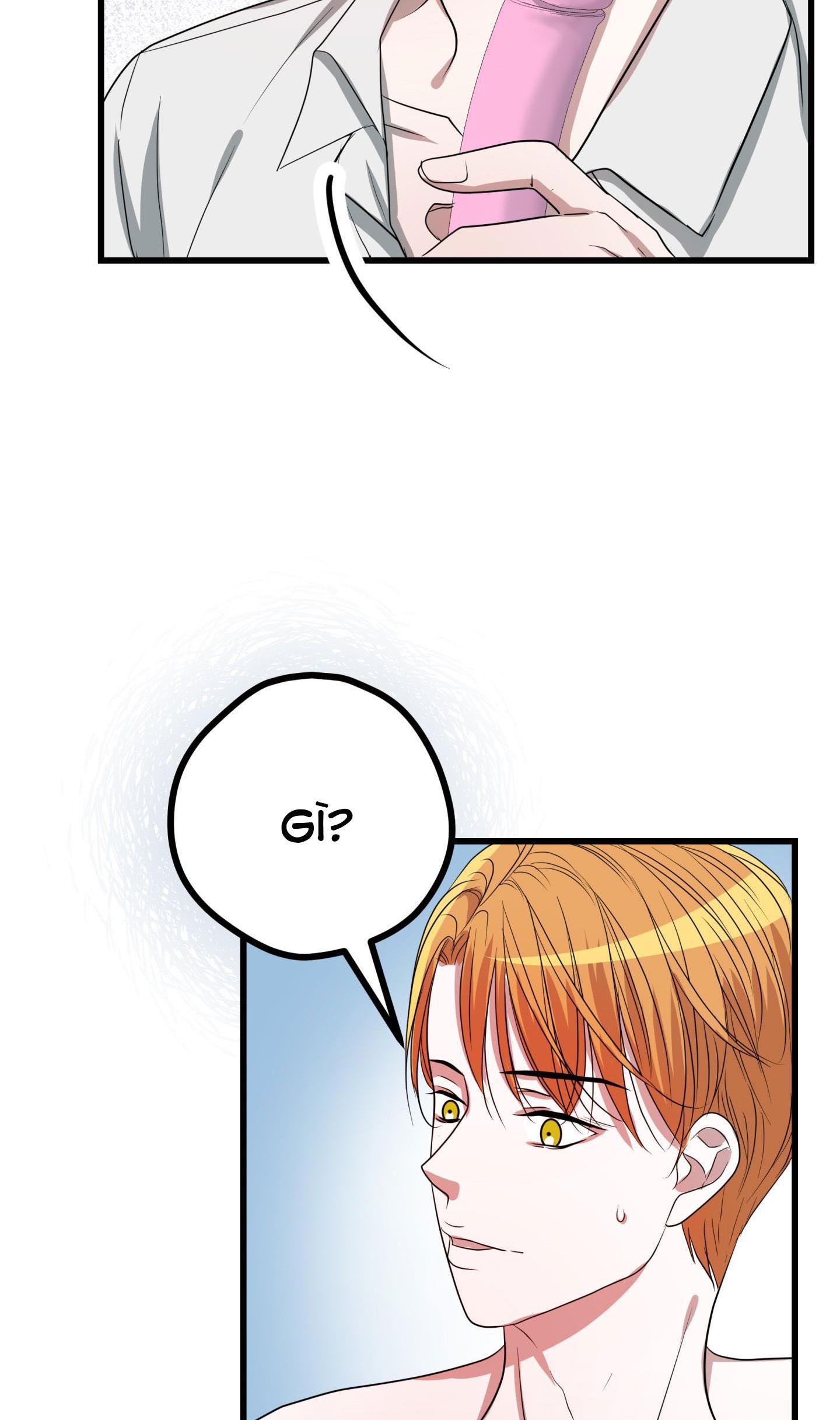 list truyện ngắn chịt chịt chapter 26 31