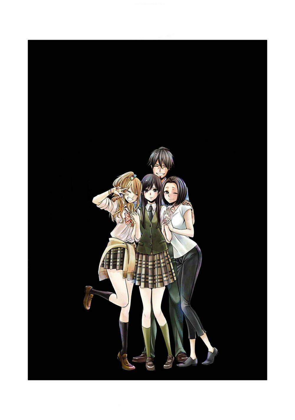 citrus (saburouta) chapter 42 18