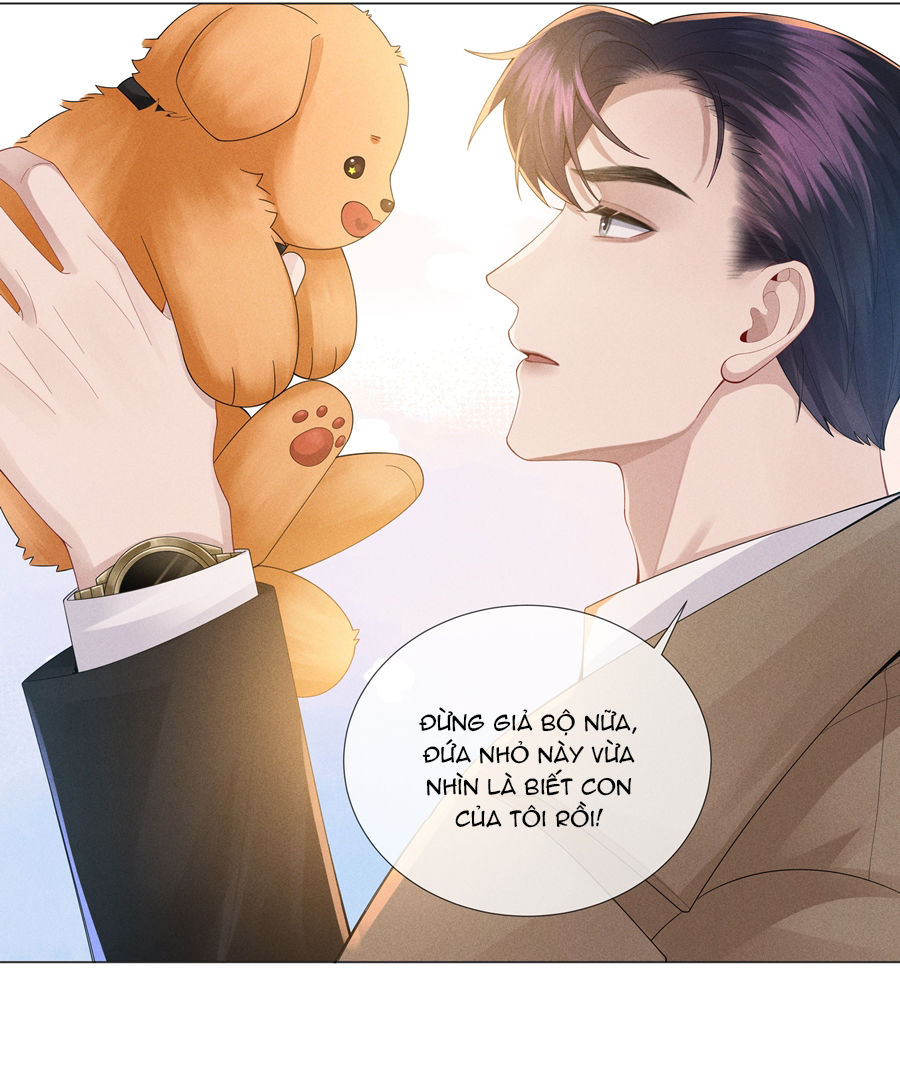 dior tiên sinh chapter 46 17