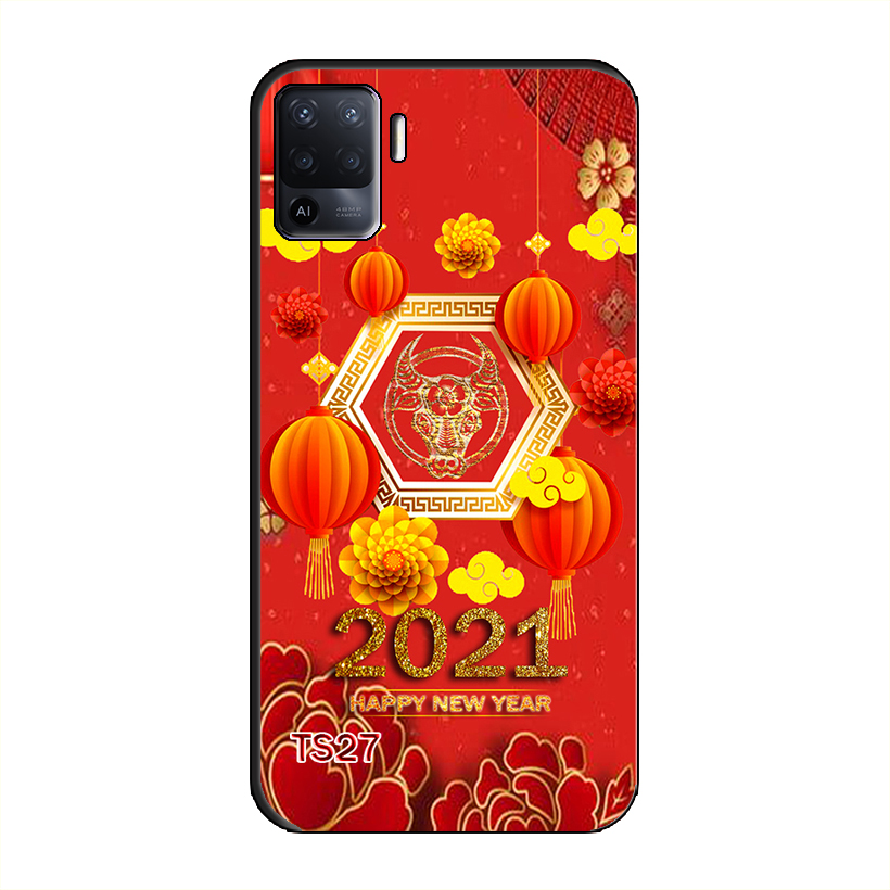 Ốp Lưng Dành Cho OPPO A94