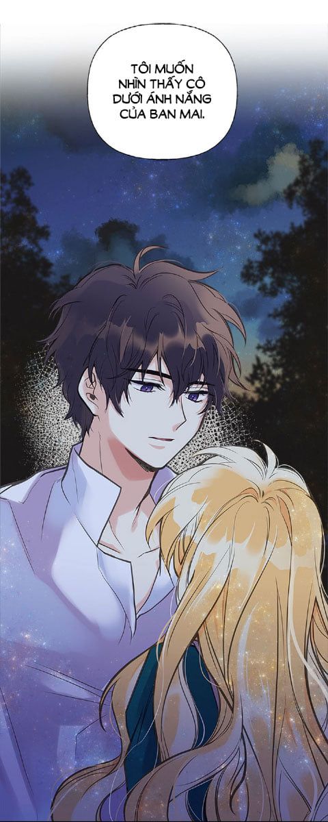 chị tôi đã nhặt về một nam chính quyến rũ chapter 15 58