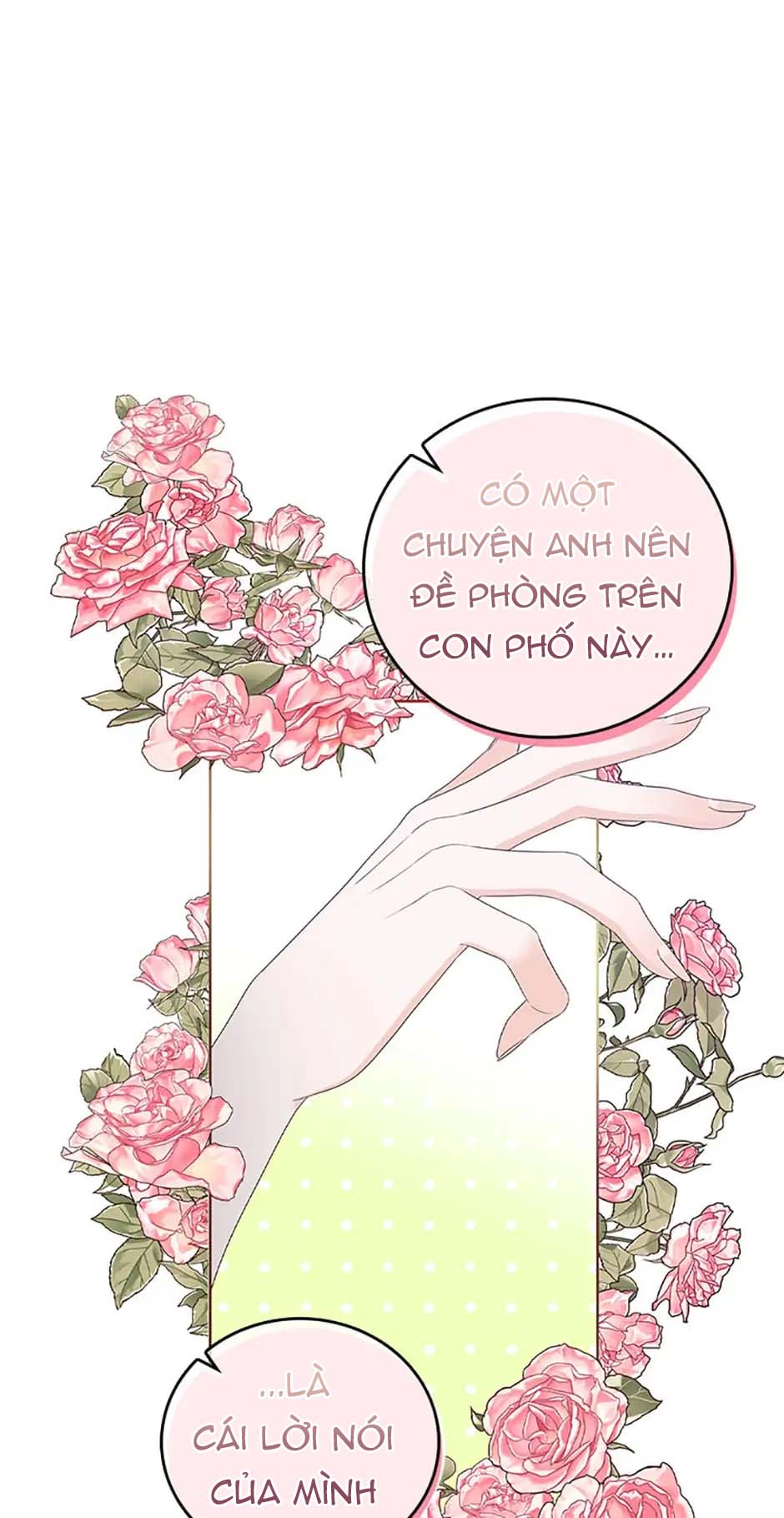 syrinx - trị liệu sư của kẻ phản diện chapter 6.2 44