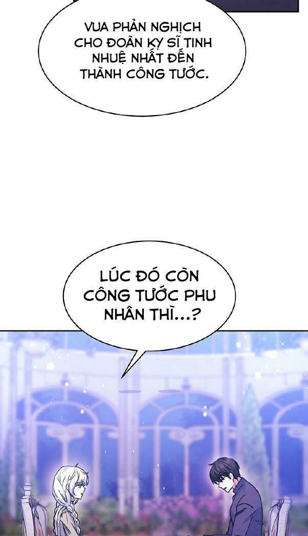 nàng evangeline chapter 22 49