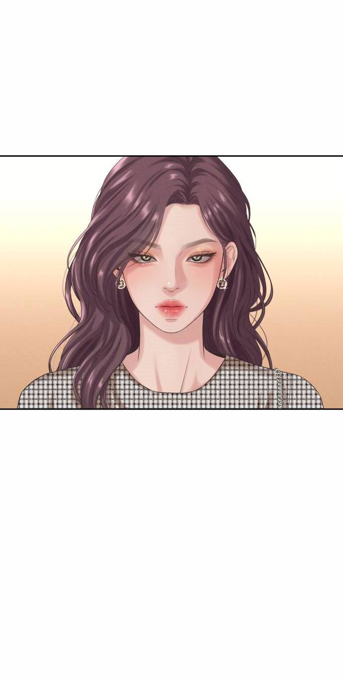 biển lặng trước sóng thần chapter 3.1 3