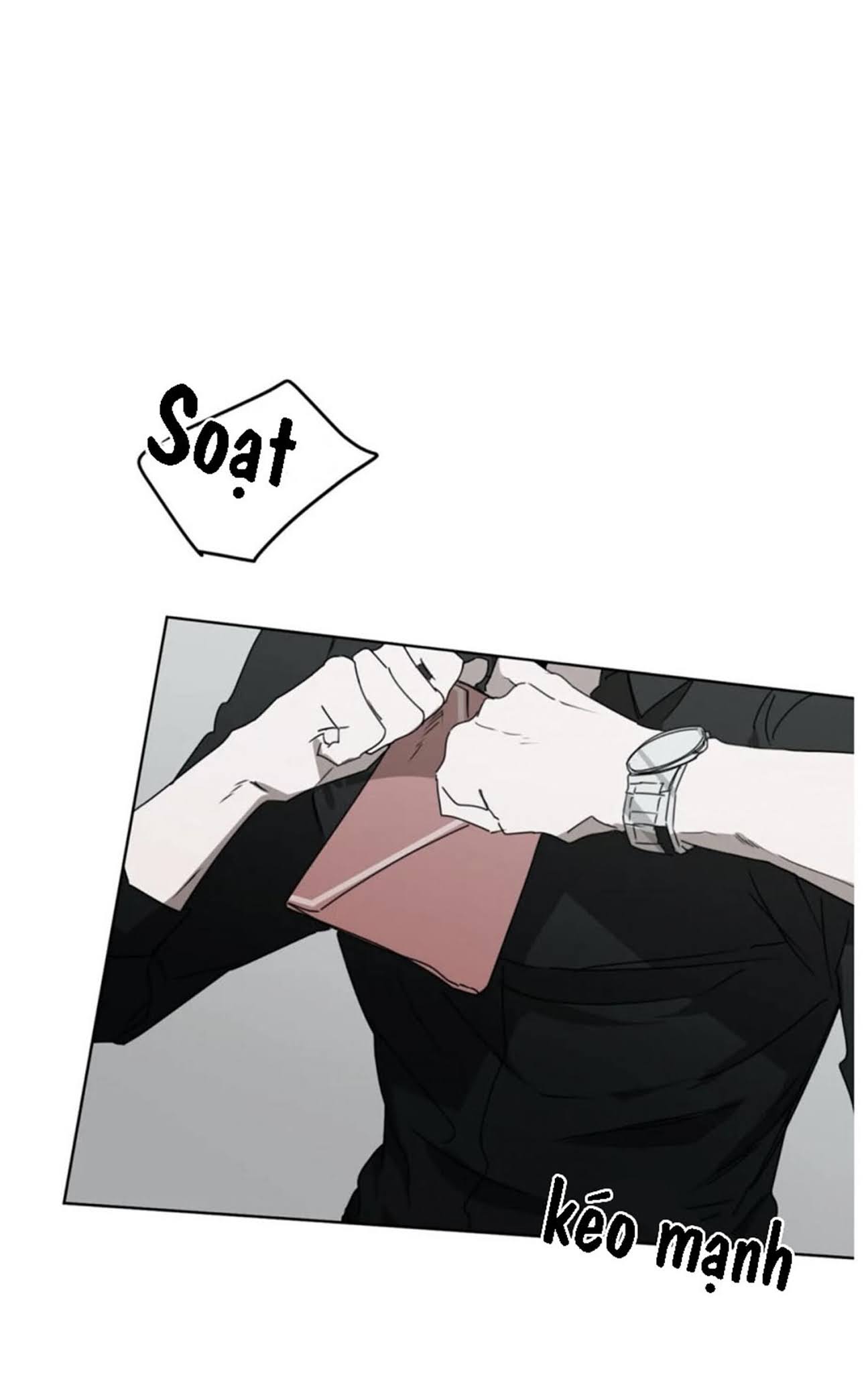 holding room chapter 7 37