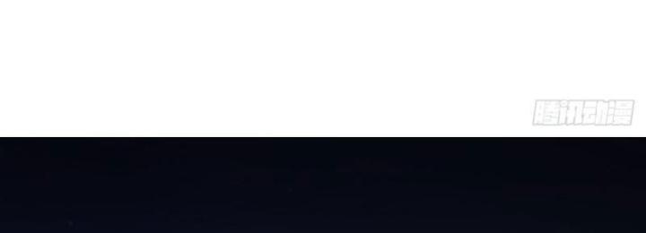 đạo sĩ này có trăm triệu điểm hung mãnh chapter 2 47