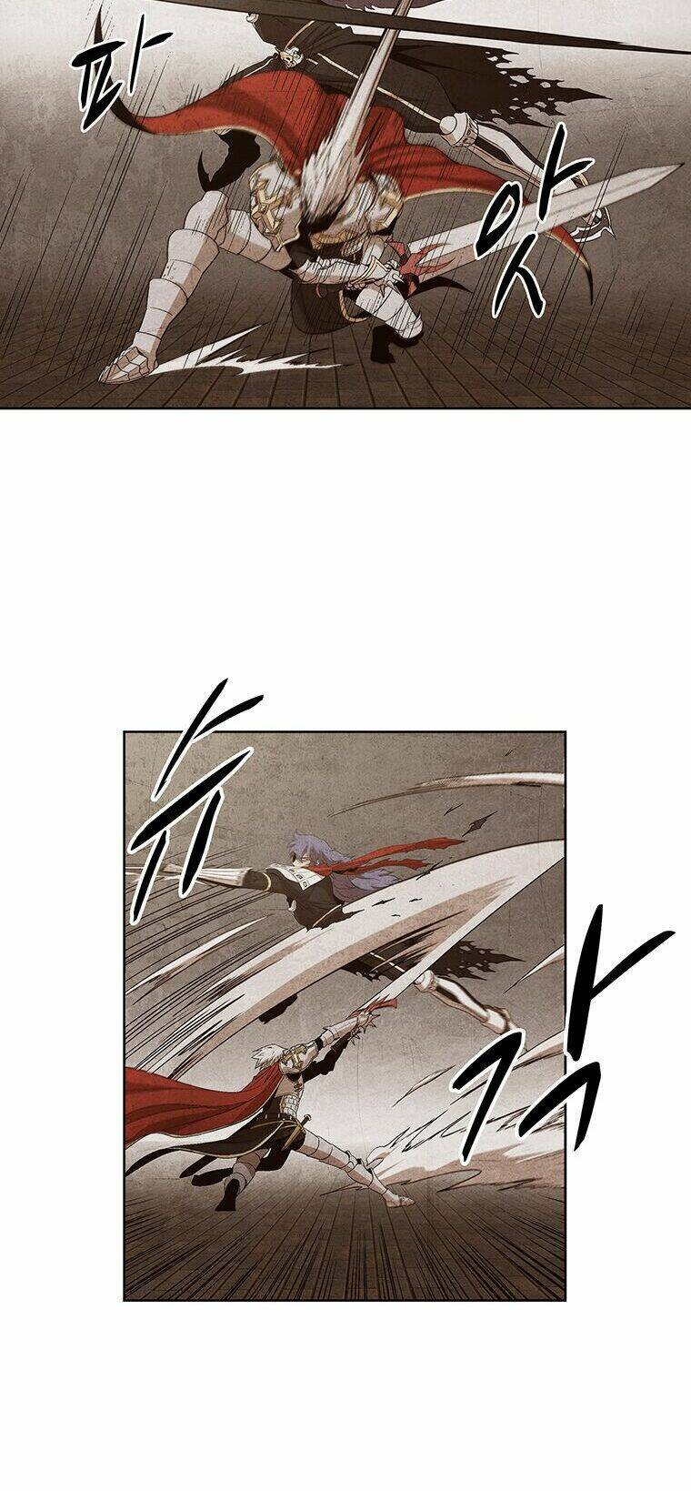 thí nghiệm thất bại chapter 2 29