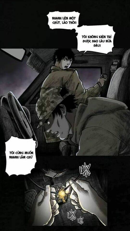 trấn thái bình chapter 18 5