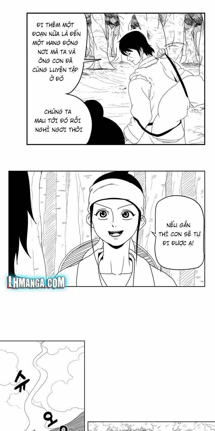 the wizard chapter 11 30