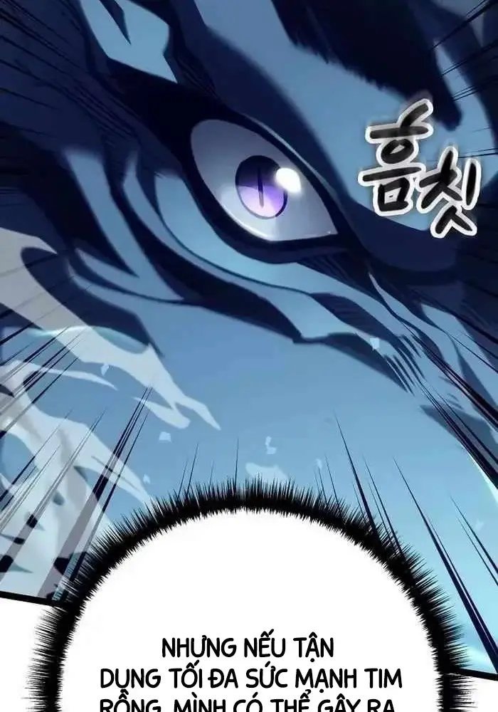 hồi quy làm con trai ngoài giá thú của gia đình kiếm thuật danh tiếng chapter 15 62