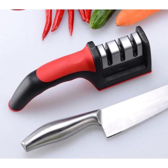 Dụng Cụ Mài Dao - RS 168