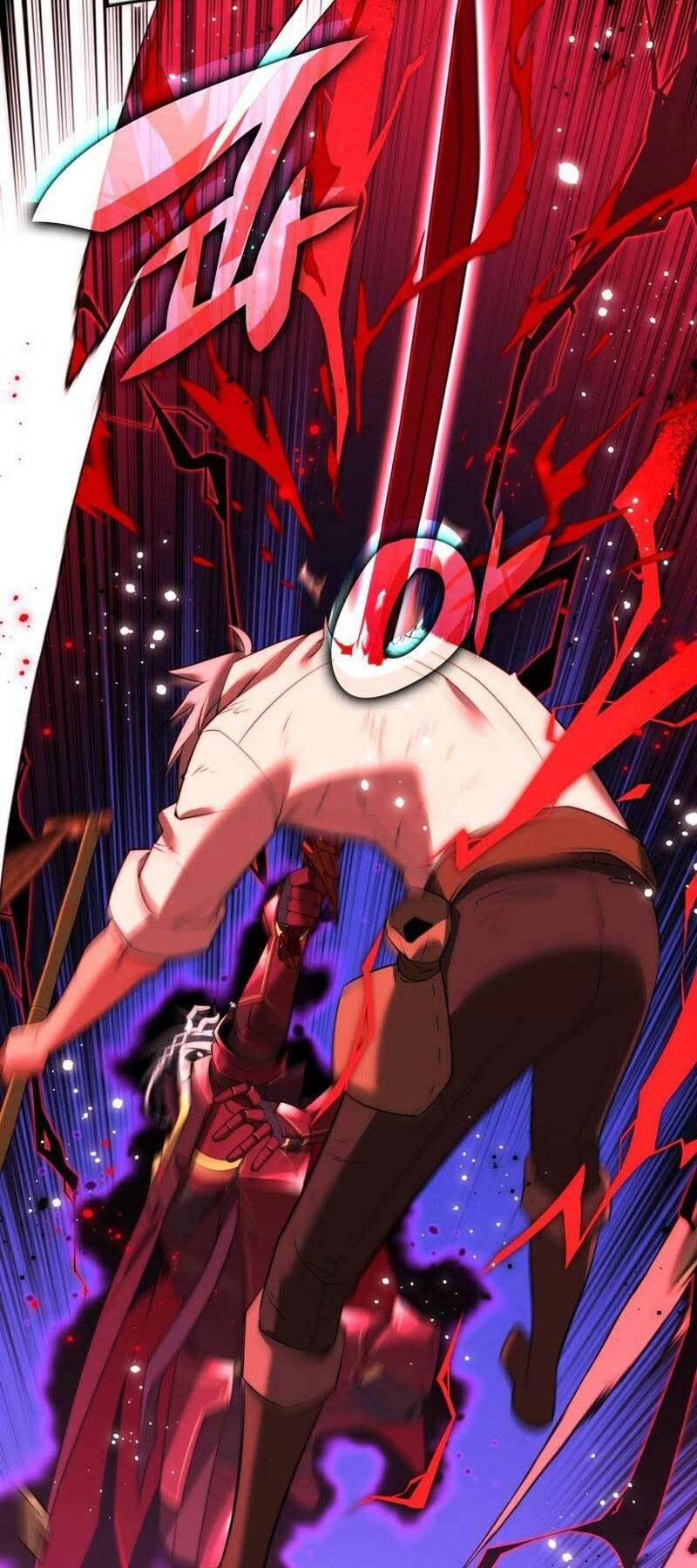 vượt qua giới hạn chapter 169 63