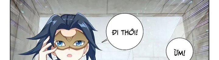 đấu la đại lục 5 - đường tam trùng sinh chapter 107 19