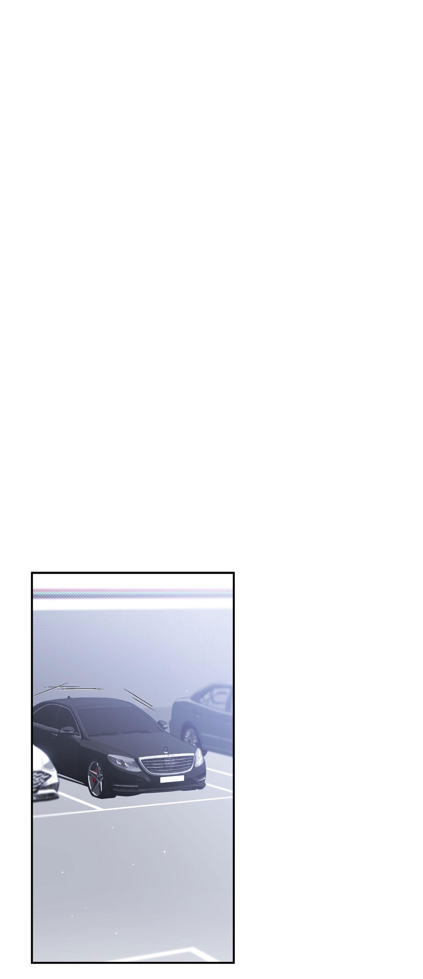 guide esper ngắn chapter 1.5 2