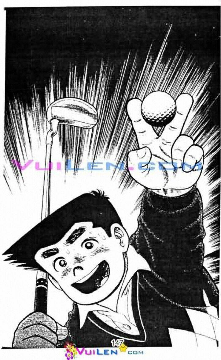 tân teppi chapter 59 147