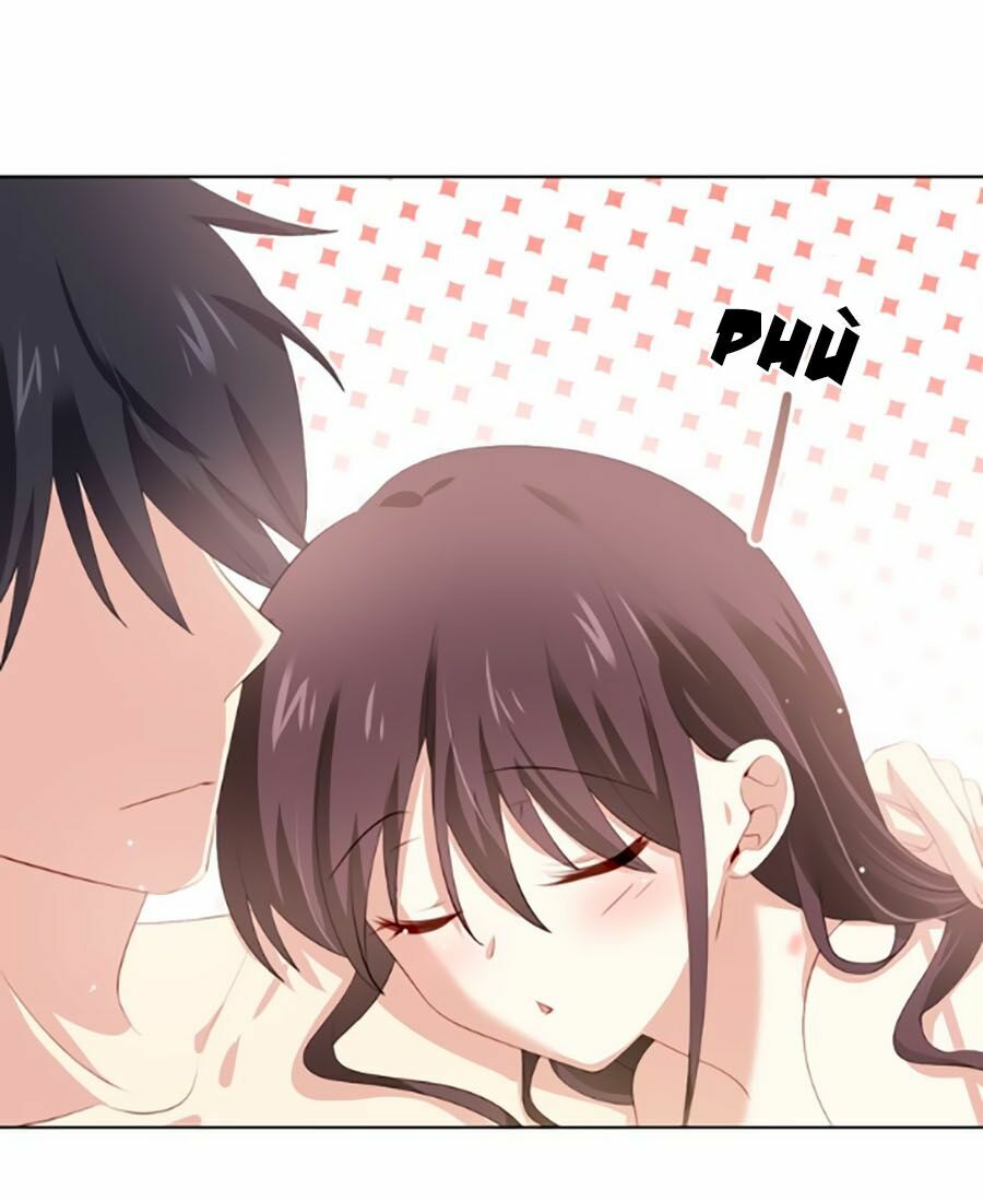 Tình Yêu Là Thế Phần 2 Chapter 49 - Next Chapter 50