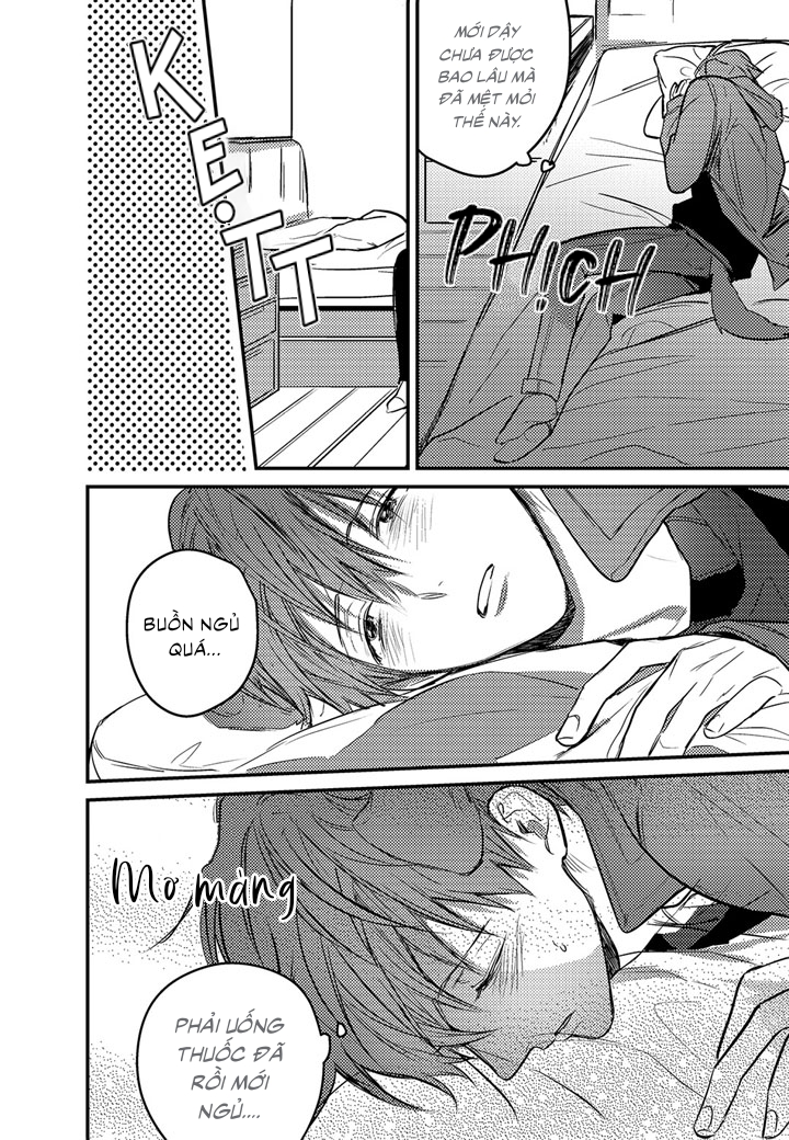 phản xạ có điều kiện chapter 9 14