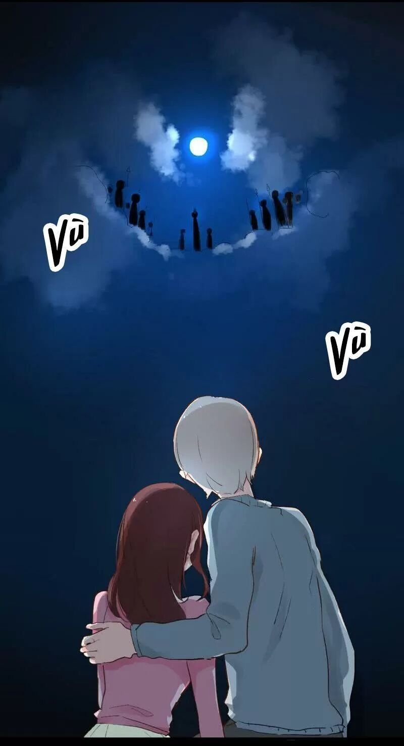 hữu ngôn tại tiên chapter 52 2