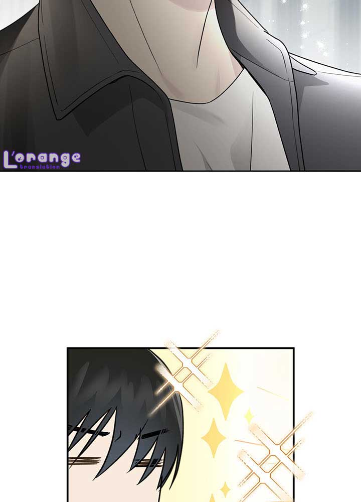 guiding nguy hiểm chapter 13 17