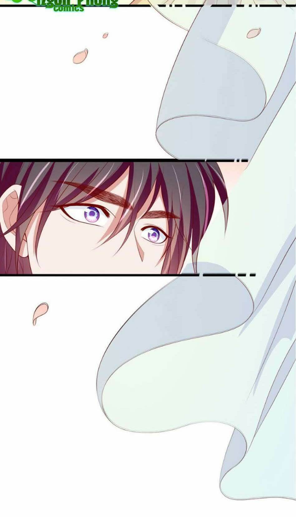 quản lí ngây ngô và thần tượng ác ma chapter 16 55