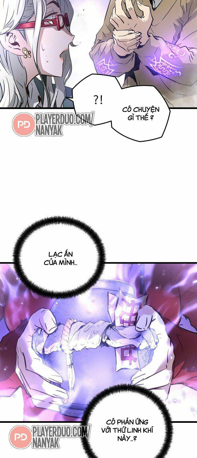 hứa lan chapter 93 34