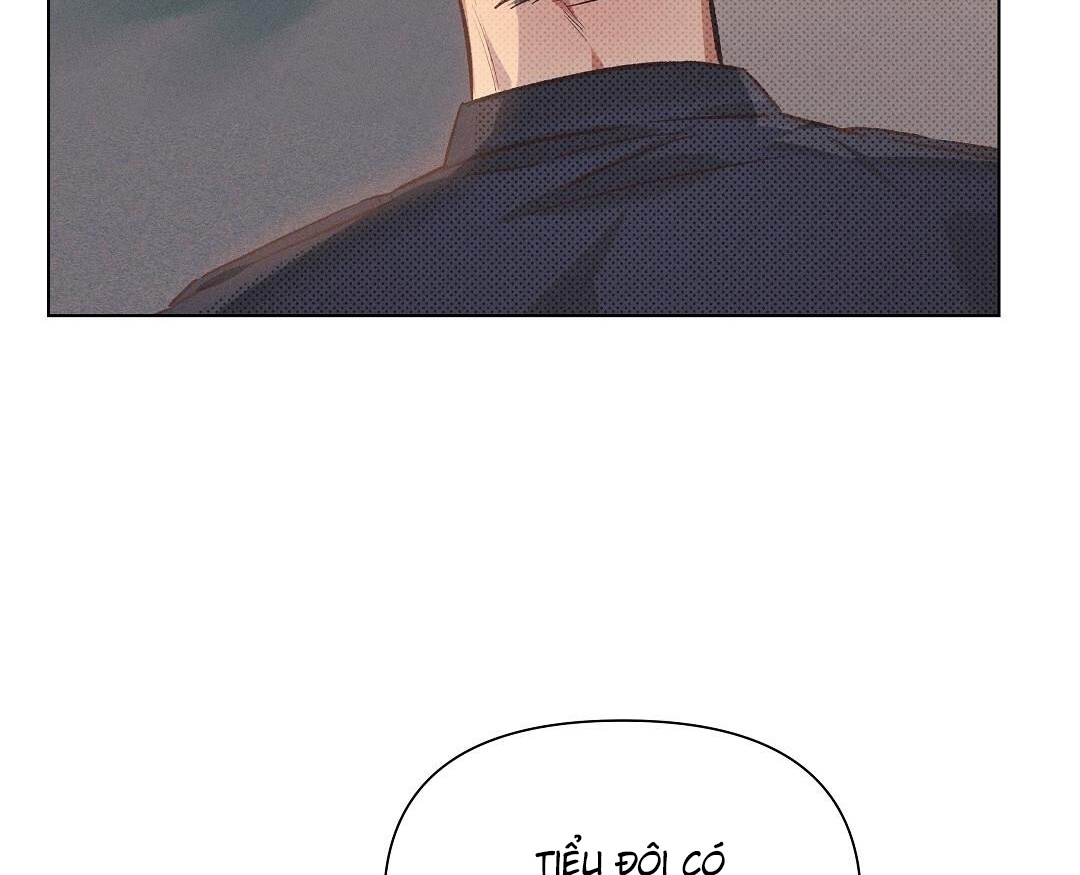 đại úy lãng mạn thân yêu của tôi chapter 28 109