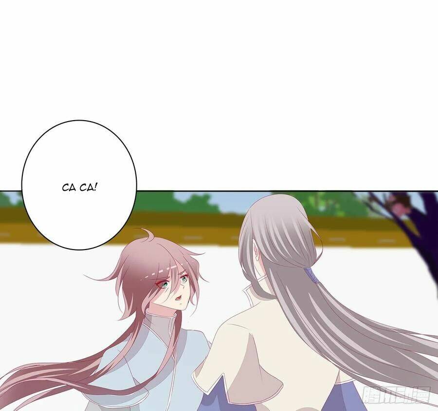 tướng quân mời ra trận chapter 187 24