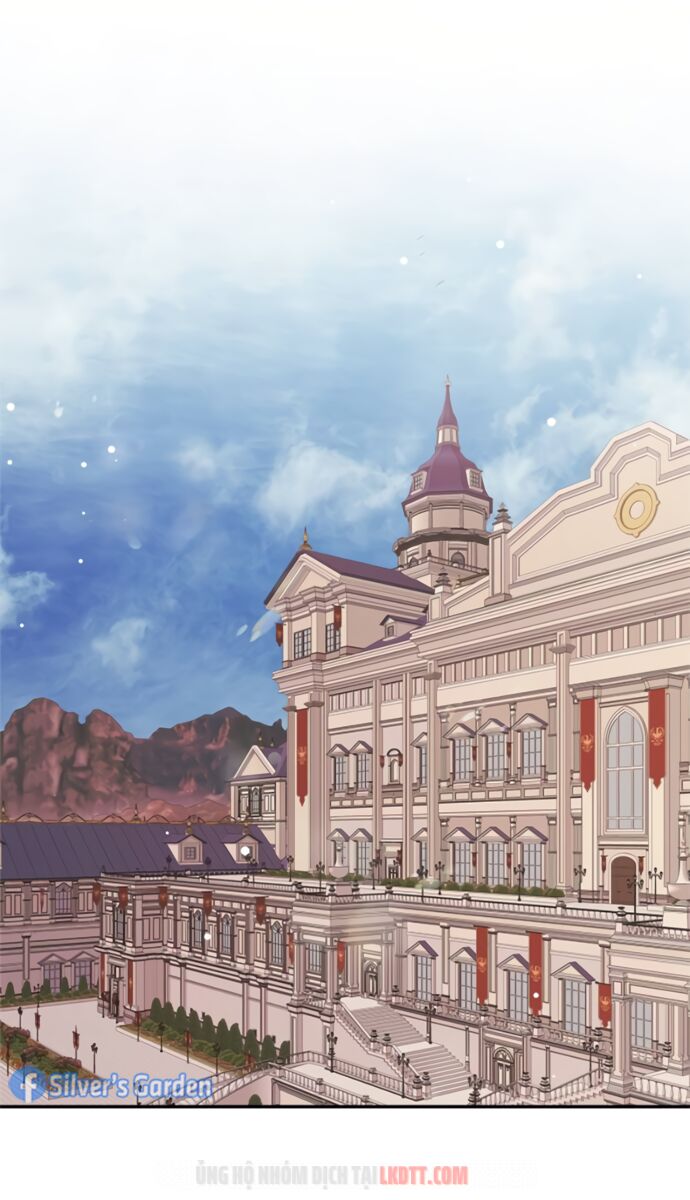 tôi đang nuôi dưỡng một con quái thú chapter 17 26