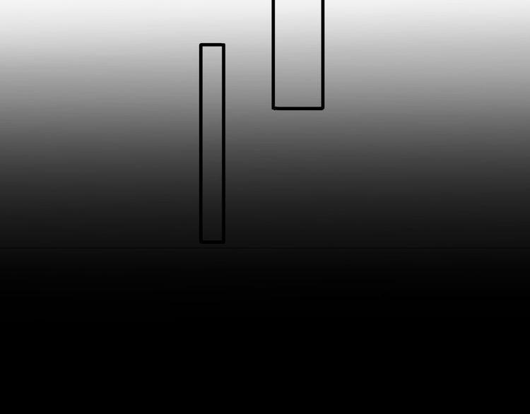 cuộc chiến tình yêu chapter 23 48